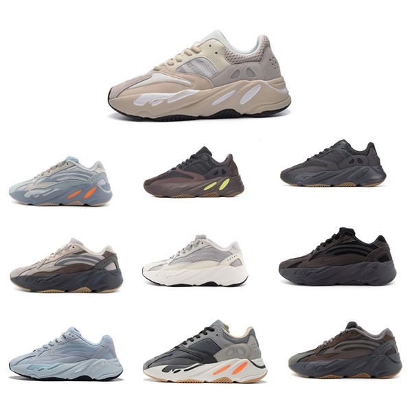 men's fashion shoes sneakers casual shoes soft soles black blue rainbow white running shoes outdoor sports basketball shoes youth sport
men's fashion shoes sneakers casual shoes soft soles black blue rainbow white running shoes outdoor sports basketball shoes youth sport