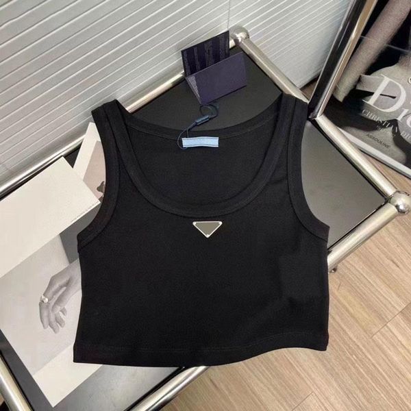casual dresses summer bodycon sleeveless vest clothing evening party club short mini dress fashion women clothes i51l, Black;gray
casual dresses summer bodycon sleeveless vest clothing evening party club short mini dress fashion women clothes i51l, Black;gray