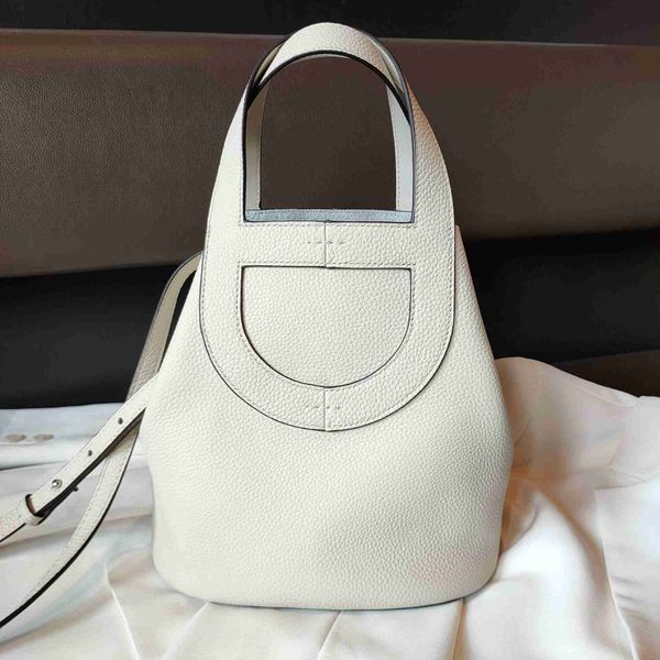designer luxury bag bucket style single shoulder messenger vegetable basket pig nose handbag layer cow leatherieb6u5cw picotin
designer luxury bag bucket style single shoulder messenger vegetable basket pig nose handbag layer cow leatherieb6u5cw picotin