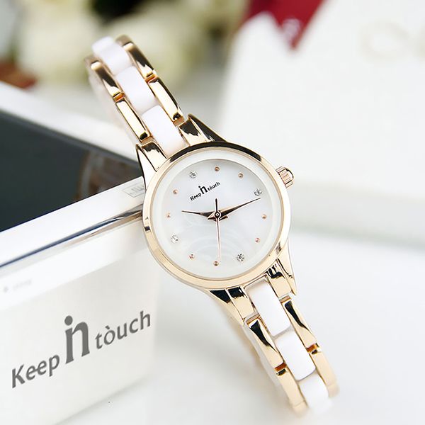 women's watches ladies gold silver bracelet for women luxury casual quartz 30m waterproof woman girls drop 230404, Slivery;golden
women's watches ladies gold silver bracelet for women luxury casual quartz 30m waterproof woman girls drop 230404, Slivery;golden
