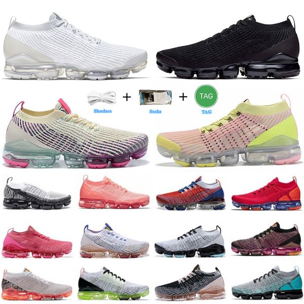 fly shoes knit running shoe men women sneakers triple black white pink p bule fury oreo zebra noble red laser gold mens womens outdoor sport
fly shoes knit running shoe men women sneakers triple black white pink p bule fury oreo zebra noble red laser gold mens womens outdoor sport