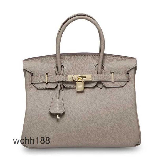 bag burkin designer gold leather shoulder 2023 birkins head bags handbag classic hardware fashion colors women's totes 3668
bag burkin designer gold leather shoulder 2023 birkins head bags handbag classic hardware fashion colors women's totes 3668
