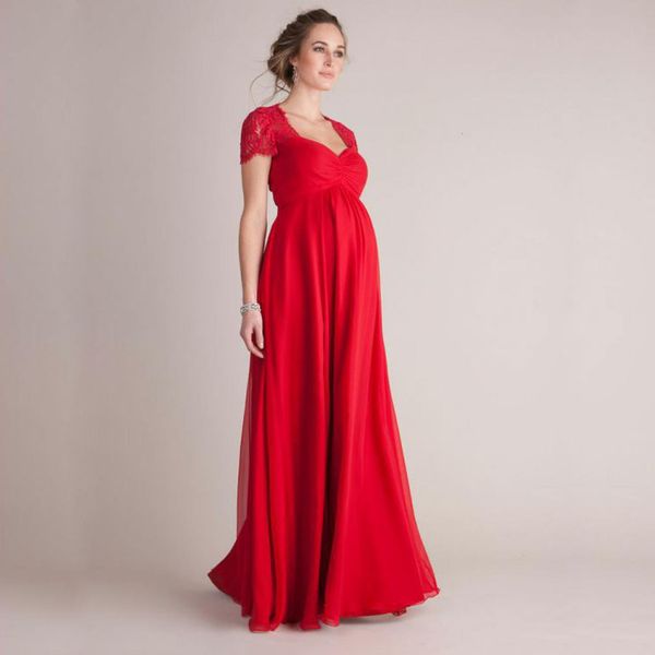 maternity dresses maternity dress maternity pography props maternity clothing lace dresses maternity po shooting clothing 230404, White
maternity dresses maternity dress maternity pography props maternity clothing lace dresses maternity po shooting clothing 230404, White