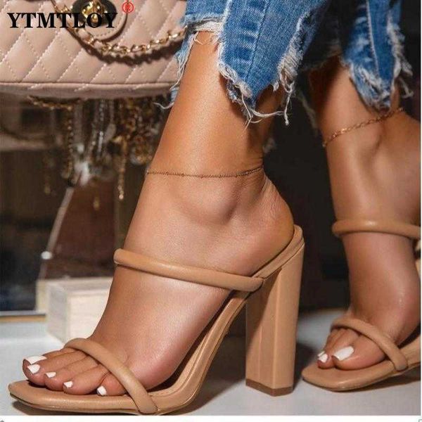 nxy sandals summer women slippers pumps fashion open toes .5cm high heels females thin belt thick heels party casual footwear shoes 230322, Black
nxy sandals summer women slippers pumps fashion open toes .5cm high heels females thin belt thick heels party casual footwear shoes 230322, Black