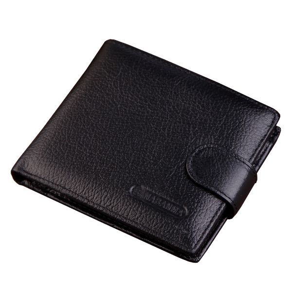 wallets men's genuine leather wallet designer cow wallet short billeteras monederos para cartera hombre men's card holder 230404, Red;black
wallets men's genuine leather wallet designer cow wallet short billeteras monederos para cartera hombre men's card holder 230404, Red;black