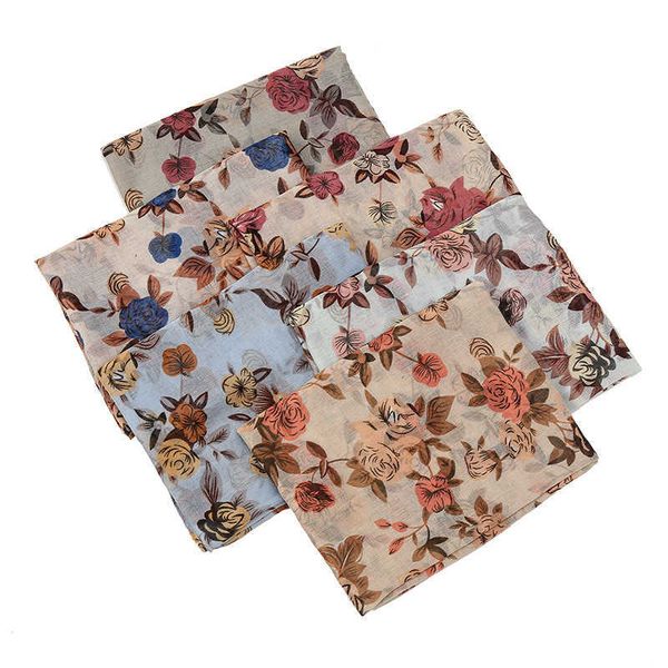 sarongs 2021 printing cotton hijab scarves women muslim large size head scarf shawls pashmina wrap hijab scarves ethnic islamic headband p23, Blue;gray
sarongs 2021 printing cotton hijab scarves women muslim large size head scarf shawls pashmina wrap hijab scarves ethnic islamic headband p23, Blue;gray