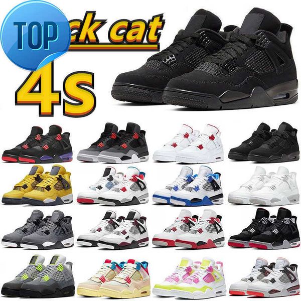 dhgate og jumpman 4s men women basketball shoes white oreo black cat university blue sail metallic purple bred shimmer cactus jack star oran
dhgate og jumpman 4s men women basketball shoes white oreo black cat university blue sail metallic purple bred shimmer cactus jack star oran