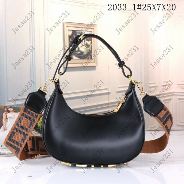 designer bags womens half moon loop chains strap leather messenger shopping bag plain shoulder bags handbags tote bag crossbody bags tote ba
designer bags womens half moon loop chains strap leather messenger shopping bag plain shoulder bags handbags tote bag crossbody bags tote ba