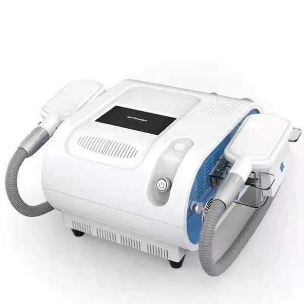 beauty item 2 e handles for body cellulite reduce leg and arm slimming beauty salon shape machine
beauty item 2 e handles for body cellulite reduce leg and arm slimming beauty salon shape machine
