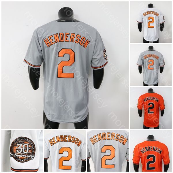 gunnar henderson jersey fans player white grey orange 30th anniversary patch size youth cool base all stitched, Blue;black
gunnar henderson jersey fans player white grey orange 30th anniversary patch size youth cool base all stitched, Blue;black