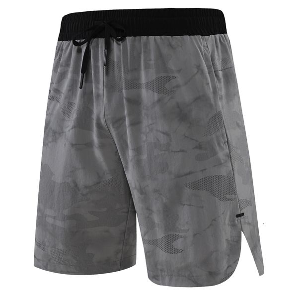 men's shorts men's fitness shorts quick drying sportswear casual beach brand short camouflage running shorts breathable gym shorts, White;black
men's shorts men's fitness shorts quick drying sportswear casual beach brand short camouflage running shorts breathable gym shorts, White;black