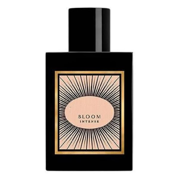 Luxury Women Perfume Bloom Intense 100ml 3.3fl.oz Eau De Parfum Original Smell High Quality Lady Body Spray Fast Ship
Luxury Women Perfume Bloom Intense 100ml 3.3fl.oz Eau De Parfum Original Smell High Quality Lady Body Spray Fast Ship