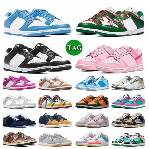 panda running shoes for mens womens sneakers shoe orange lobster unc university blue gai grey fog medium curry olive triple hyper pink train
panda running shoes for mens womens sneakers shoe orange lobster unc university blue gai grey fog medium curry olive triple hyper pink train