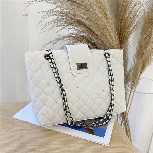women's handbags 4 colors large size casual shoulder armpit tote single texture bags hand
women's handbags 4 colors large size casual shoulder armpit tote single texture bags hand