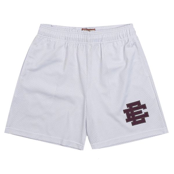 mens shorts eric emanuel ee basketball training pants m3xl brand basic beach jogging summer 230404, White;black
mens shorts eric emanuel ee basketball training pants m3xl brand basic beach jogging summer 230404, White;black