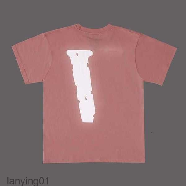 ape iso v tees designer large big reflective v friends men women t shirts casual smoke angel loose lovers luxury shortsimple 47bihs9p1, White;black
ape iso v tees designer large big reflective v friends men women t shirts casual smoke angel loose lovers luxury shortsimple 47bihs9p1, White;black