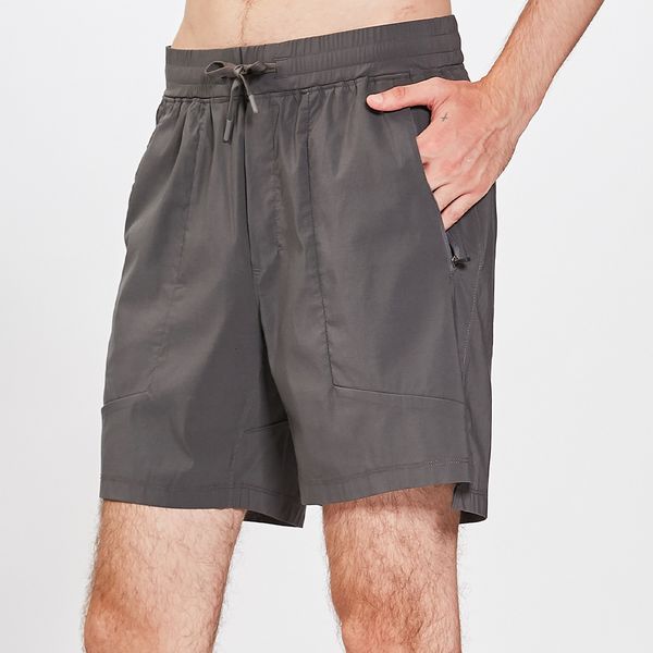 men's shorts pocket running shorts men's black summer quick dry basketball training jogging training gym sports fitness 230404, White;black
men's shorts pocket running shorts men's black summer quick dry basketball training jogging training gym sports fitness 230404, White;black
