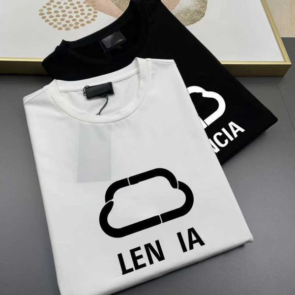 summer mens t shirt designer crop luxury tshirt bale letter printing short sleeve tee hoodie 100% cotton men women large size tracksuits, White;black
summer mens t shirt designer crop luxury tshirt bale letter printing short sleeve tee hoodie 100% cotton men women large size tracksuits, White;black