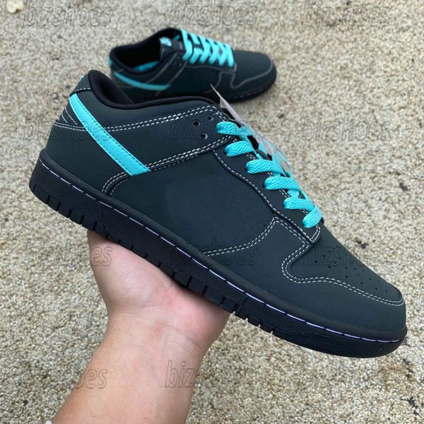 2023 ss tiffany&co.x dunks low designer shoes university sky blue gs sb trainers sports sneakers gt0627-332
2023 ss tiffany&co.x dunks low designer shoes university sky blue gs sb trainers sports sneakers gt0627-332