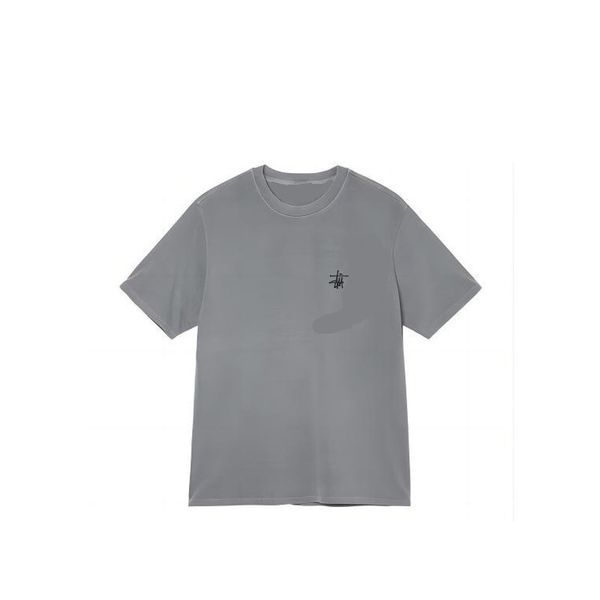 designer t shirt men t shirts represent joggers combed cotton print anti pilling quality clothes clothing, White;black
designer t shirt men t shirts represent joggers combed cotton print anti pilling quality clothes clothing, White;black