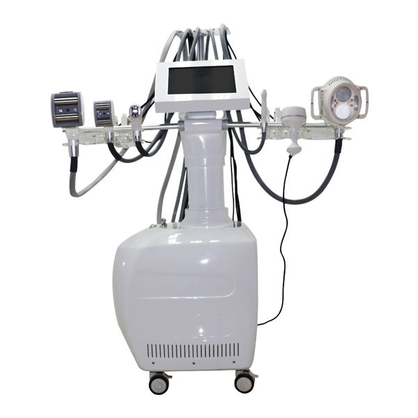 professional 7 in 1 v10 vacuum 80k cavitation system roller cellulite removal massage slimming skin firming machine
professional 7 in 1 v10 vacuum 80k cavitation system roller cellulite removal massage slimming skin firming machine
