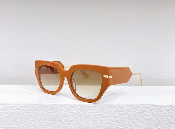 men sunglasses for women latest selling fashion sun glasses mens sunglass gafas de sol glass uv400 lens with random matching box 055v1, White;black
men sunglasses for women latest selling fashion sun glasses mens sunglass gafas de sol glass uv400 lens with random matching box 055v1, White;black