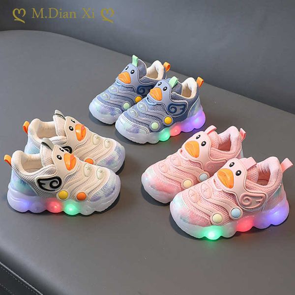 athletic outdoor baby led shoes for kids luminous sneakers breathable toddler shoes for children boys girls glowing shoes with lights p23040, Black
athletic outdoor baby led shoes for kids luminous sneakers breathable toddler shoes for children boys girls glowing shoes with lights p23040, Black