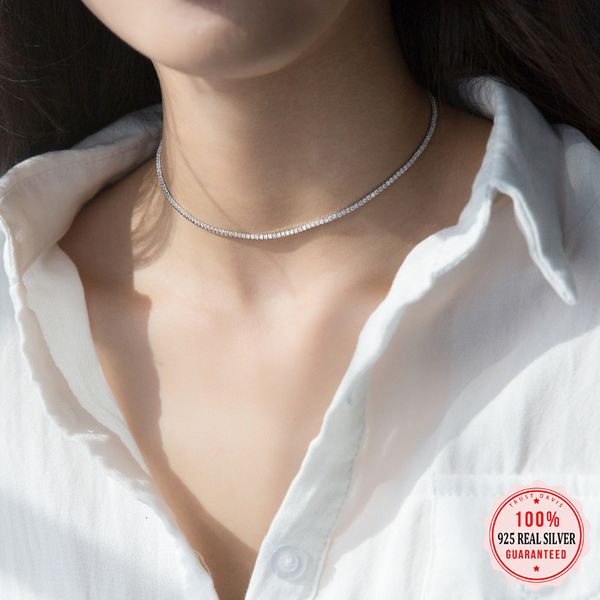 beaded necklaces trustdavis genuine 925 sterling silver temperament sweet choker cz short necklace for women wedding jewelry gift ds1869 230
beaded necklaces trustdavis genuine 925 sterling silver temperament sweet choker cz short necklace for women wedding jewelry gift ds1869 230