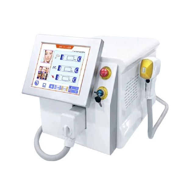 2023 american 2000w 808 diod laser 3 wavelength ice platinum hair removal 755nm 808nm 1064nm diode laser hair removal equipment, Black
2023 american 2000w 808 diod laser 3 wavelength ice platinum hair removal 755nm 808nm 1064nm diode laser hair removal equipment, Black