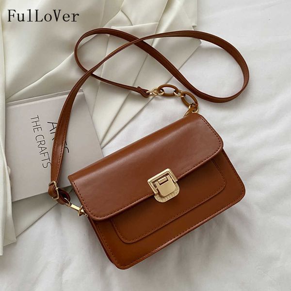 women saddle shoulder bags chain pu leather messenger bags new fashion solid color bags retro famous brand purse and bags 230308
women saddle shoulder bags chain pu leather messenger bags new fashion solid color bags retro famous brand purse and bags 230308