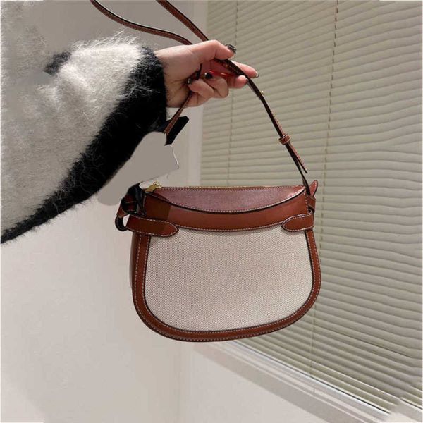 shoulder bags designer bags woman handbags shoulder bags fashion vintage leather shopping crossbody purses women messenger luxurys bag 23010
shoulder bags designer bags woman handbags shoulder bags fashion vintage leather shopping crossbody purses women messenger luxurys bag 23010
