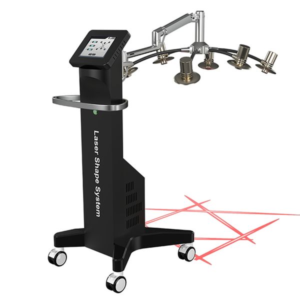 2023 8d lipo laser machine fat burning body shape 8d laser slimming machine fats removal 635 slim
2023 8d lipo laser machine fat burning body shape 8d laser slimming machine fats removal 635 slim