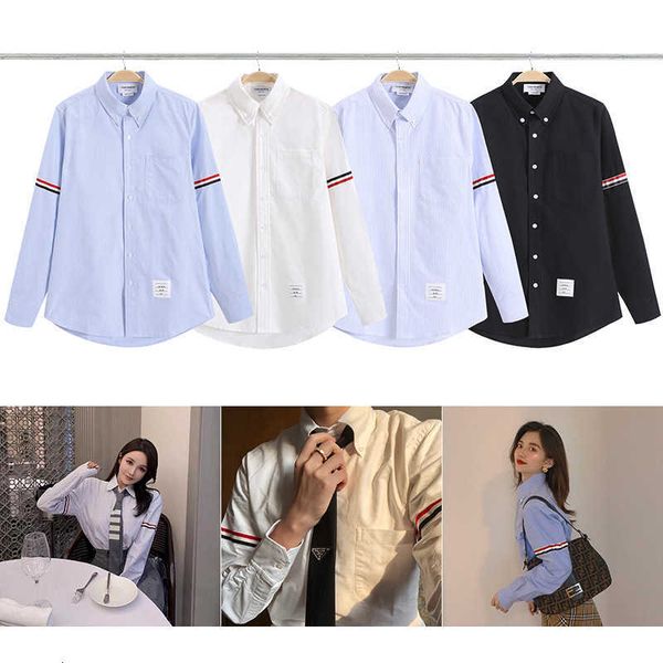fashion men ess hoodie shirt spring autumn ribbon stripes solid color casual cotton oxford spun couple long sleeve shirt men's coat all, Black
fashion men ess hoodie shirt spring autumn ribbon stripes solid color casual cotton oxford spun couple long sleeve shirt men's coat all, Black