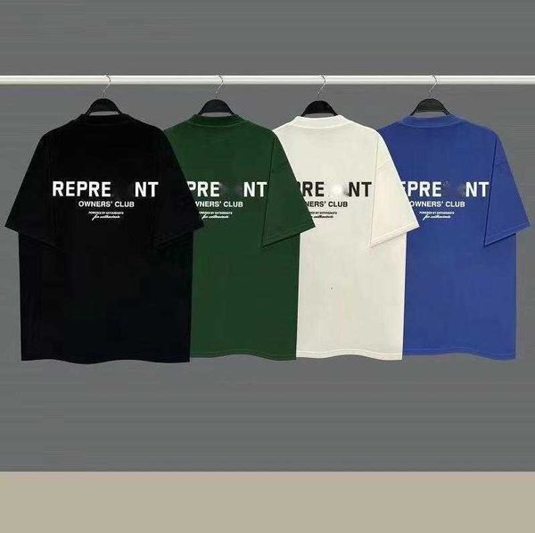 2023 represents team mens t shirts summer women designers tshirts loose tees fashion brands man s casual shirt luxurys clothing street clot, White;black
2023 represents team mens t shirts summer women designers tshirts loose tees fashion brands man s casual shirt luxurys clothing street clot, White;black