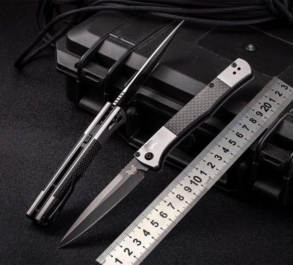 benchmade 4170bk auto fact knife italian mafia style osborne axis tactical folding knife s90v blade carbon fiber handle outdoor ca7724331
benchmade 4170bk auto fact knife italian mafia style osborne axis tactical folding knife s90v blade carbon fiber handle outdoor ca7724331