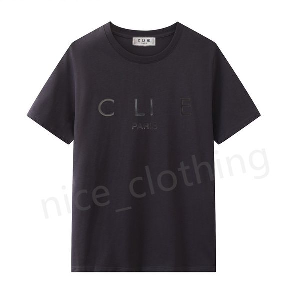 luxury mens designer t-shirt summer shirts brand t shirts mens womens short sleeve hip hop streetwear shorts casual clothing clothes al2d, White;black
luxury mens designer t-shirt summer shirts brand t shirts mens womens short sleeve hip hop streetwear shorts casual clothing clothes al2d, White;black