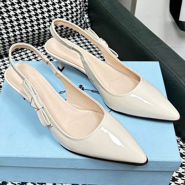 2023s new womens high heels dress shoes spring summer pointed open heels heels celebrity fashion professional party lacquer leather high hee, Black
2023s new womens high heels dress shoes spring summer pointed open heels heels celebrity fashion professional party lacquer leather high hee, Black