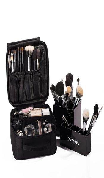 beauty cosmetic bag travel cosmetic organizer zipper portable makeup bag designers trunk cosmetic bags9938704
beauty cosmetic bag travel cosmetic organizer zipper portable makeup bag designers trunk cosmetic bags9938704