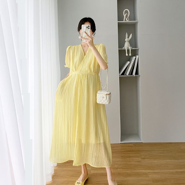 maternity dresses maternity care dress maternity summer clothing solid cute v-neck long maternity vest 230404, White
maternity dresses maternity care dress maternity summer clothing solid cute v-neck long maternity vest 230404, White