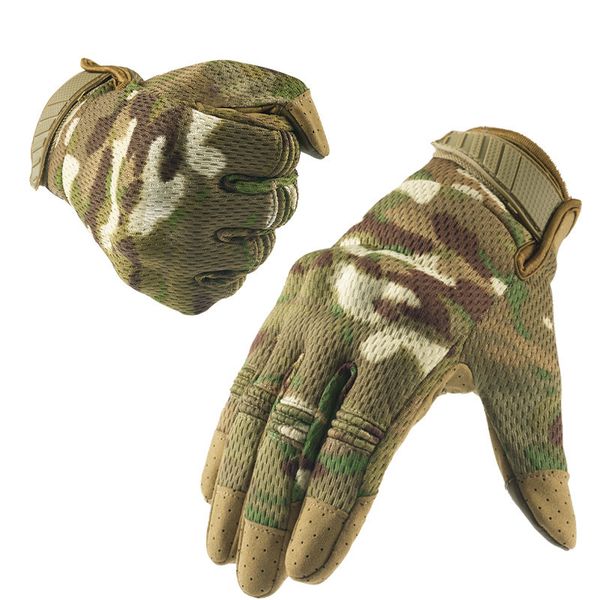 sports gloves touch screen tactical military army combat full finger multicam camouflage outdoor cycling shooting paintball men 230403, Black
sports gloves touch screen tactical military army combat full finger multicam camouflage outdoor cycling shooting paintball men 230403, Black