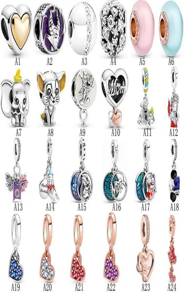 genuine new arrival 925 sterling silve new mother039s day glass beads diy fit original european charm bracelet fashion women je7465909, Bronze;silver
genuine new arrival 925 sterling silve new mother039s day glass beads diy fit original european charm bracelet fashion women je7465909, Bronze;silver