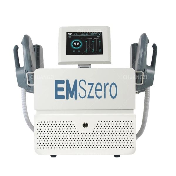 new 2023 slimming contouring machinethe slimming machine items dls-emslim neo nova 13 tesla hi-emt machine pelvic stimulation pad optional m
new 2023 slimming contouring machinethe slimming machine items dls-emslim neo nova 13 tesla hi-emt machine pelvic stimulation pad optional m