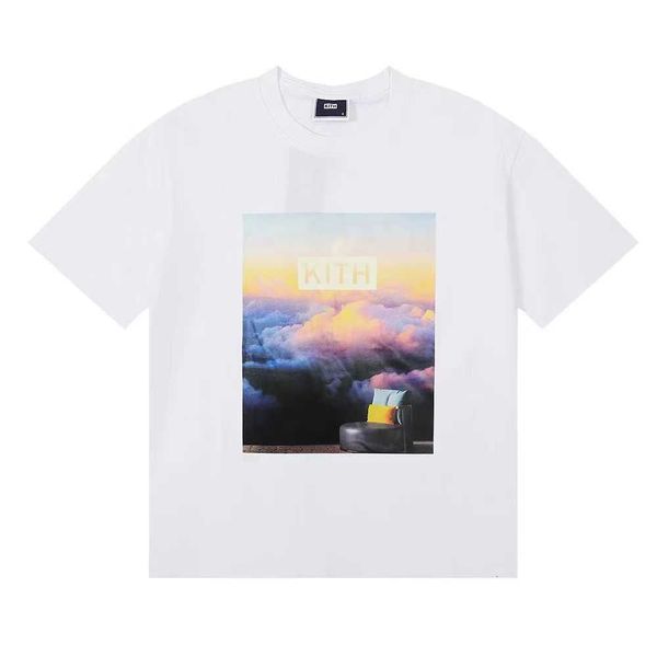 fashion mens summer t shirt kith letters printed tee cool short sleeved crew neck cottontees man women white black s-xl sw
fashion mens summer t shirt kith letters printed tee cool short sleeved crew neck cottontees man women white black s-xl sw