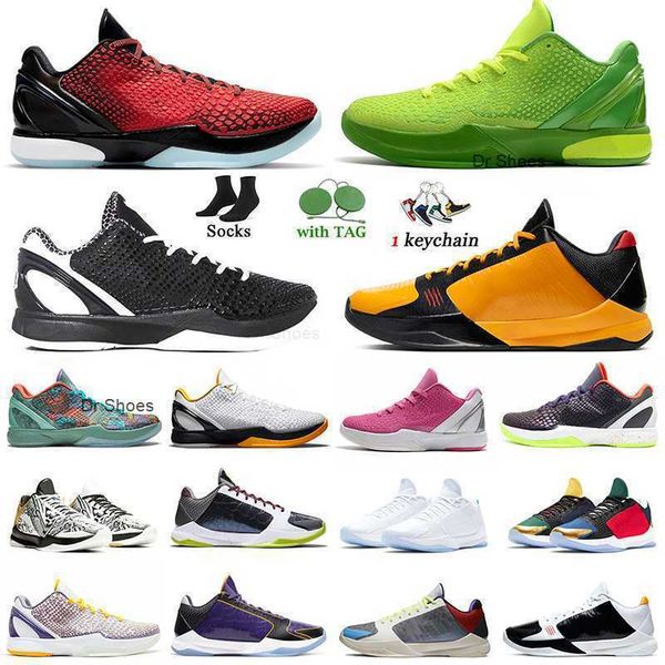 kobi mambas 6 protro grinch basketball shoes men mambacita bruce lee big stage chaos 5 rings grinches metallic gold lakers 24 mens trainers
kobi mambas 6 protro grinch basketball shoes men mambacita bruce lee big stage chaos 5 rings grinches metallic gold lakers 24 mens trainers