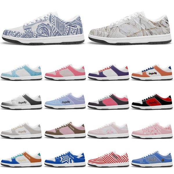 custom Glossy beautiful comfortable fashion Diy shoes mens womens beautiful outdoor sneakers sports trainers JY-A99
custom Glossy beautiful comfortable fashion Diy shoes mens womens beautiful outdoor sneakers sports trainers JY-A99