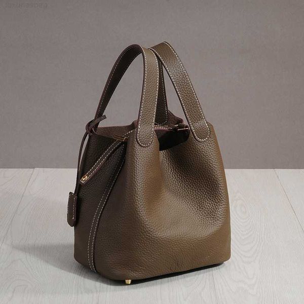 designer luxury vegetable lunch pack bag tidal layer cowhide bucket cabbage basket picnic handbagisj5fmcp picotin
designer luxury vegetable lunch pack bag tidal layer cowhide bucket cabbage basket picnic handbagisj5fmcp picotin