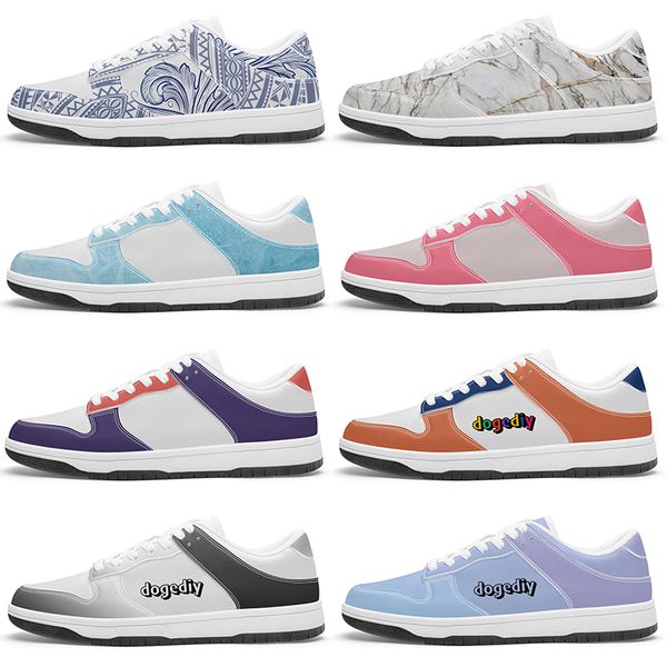 custom clean beautiful comfortable Diy shoes mens womens beautiful outdoor sneakers sports trainers JY-A102
custom clean beautiful comfortable Diy shoes mens womens beautiful outdoor sneakers sports trainers JY-A102