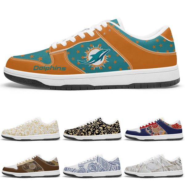 custom clean beautiful comfortable fashion Diy shoes mens womens beautiful outdoor sneakers sports trainers JY-A85
custom clean beautiful comfortable fashion Diy shoes mens womens beautiful outdoor sneakers sports trainers JY-A85