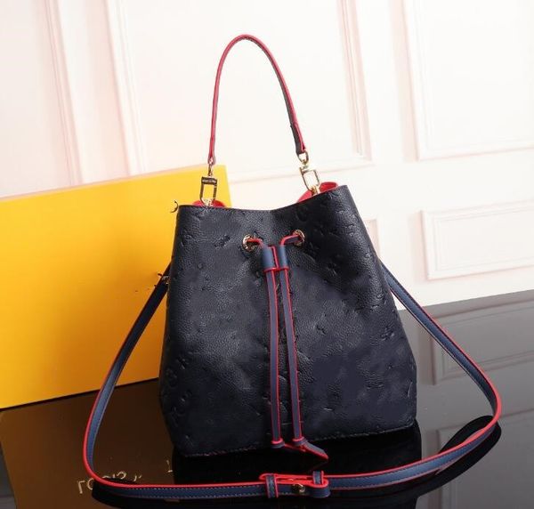 designer bag tote bag women bags cross body drawstring emboss handbag wallet bucket louiseity women tote letter viutonity handbags m45497 m4
designer bag tote bag women bags cross body drawstring emboss handbag wallet bucket louiseity women tote letter viutonity handbags m45497 m4
