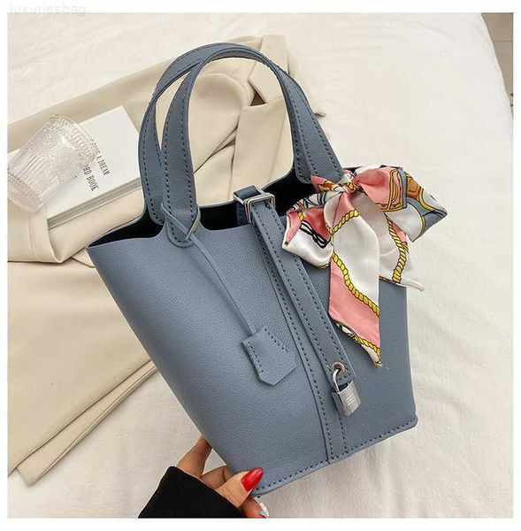 designer luxury bag diy large capacity hand material silk scarf soft leather vegetable basket sewing bucket bagljvbjhpx picotin
designer luxury bag diy large capacity hand material silk scarf soft leather vegetable basket sewing bucket bagljvbjhpx picotin